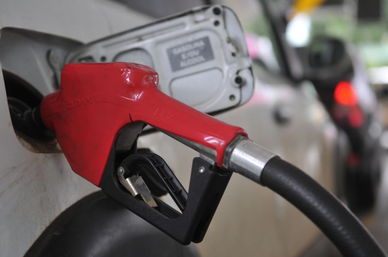 Custo de novos subsídios para combustíveis deve somar R$ 7 bilhões por mês, informa governo - Blog da Rosana Hessel - 