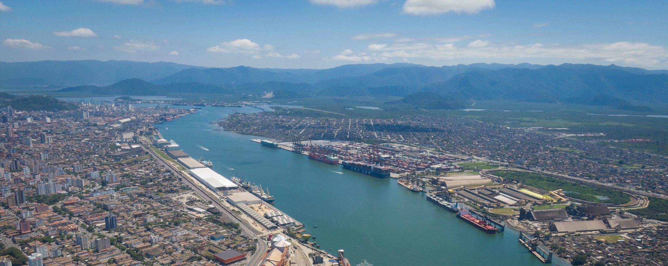 Para Mdic, duas novas tarifas norte-americanas atingem 23,1% das exportações para os EUA  - 