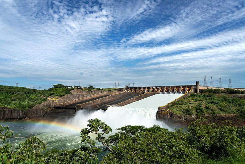 IPCA apresenta deflação de 0,32% em agosto graças ao Bônus de Itaipu - Blog da Rosana Hessel - IPCA apresenta deflação de 0,32% em agosto graças ao Bônus de Itaipu - Blog da Rosana Hessel -