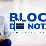 Bloco de Notas