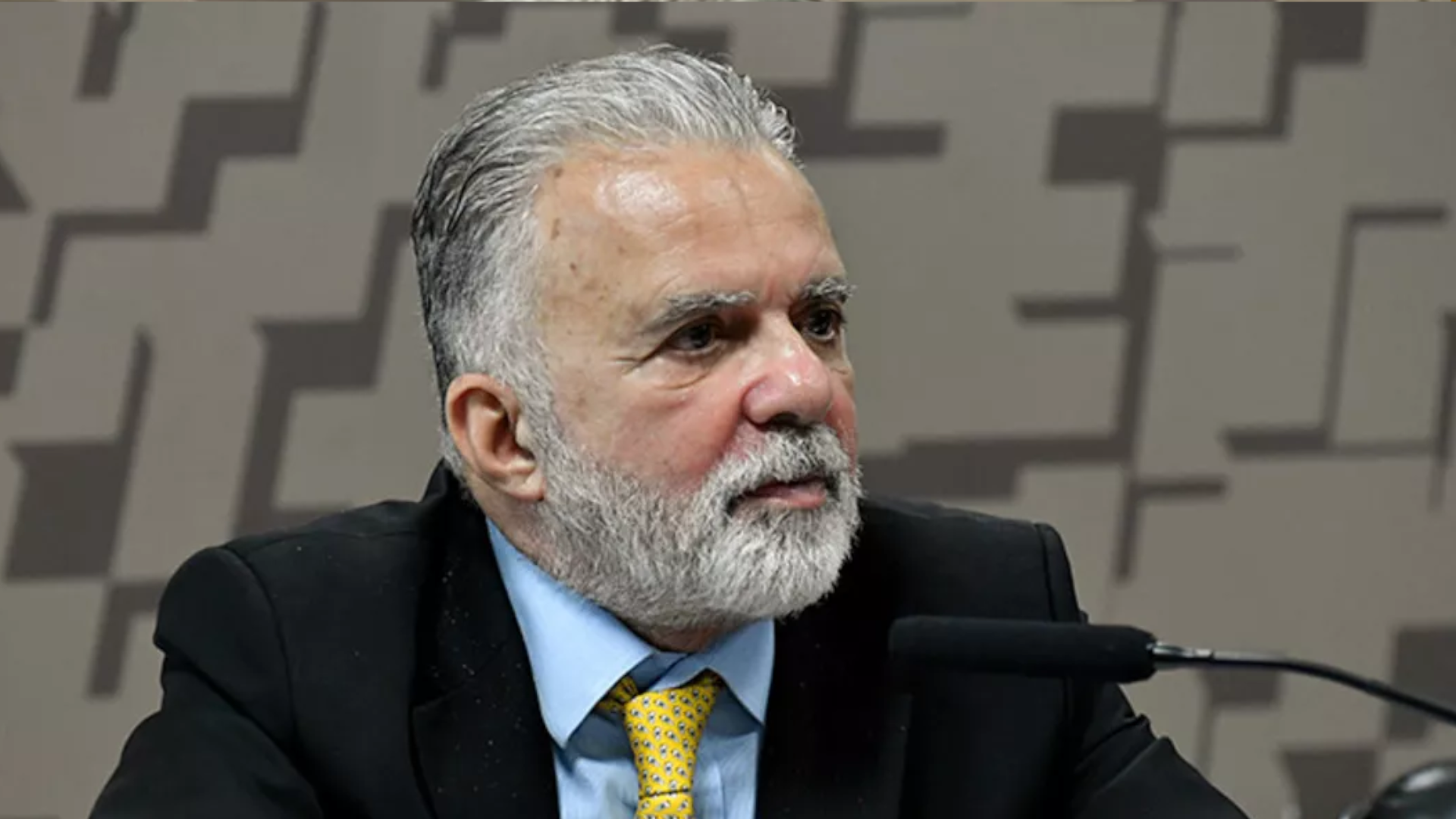 Embaixador brasileiro retirado de Israel; e a repercussão da derrubada de vetos
