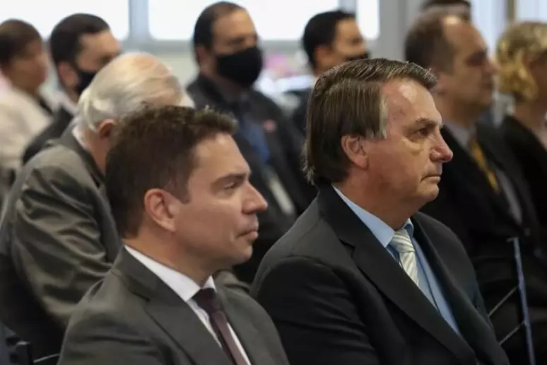 Os áudios da reunião da ‘Abin Paralela’: bom ou ruim para Jair Bolsonaro?