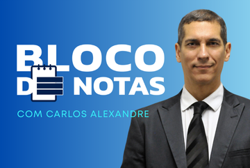 Por uma ordem no caos das redes sociais