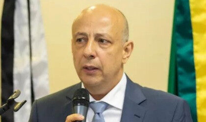 Morte de ex-delegado põe em debate a proteção a agentes da lei no combate ao crime