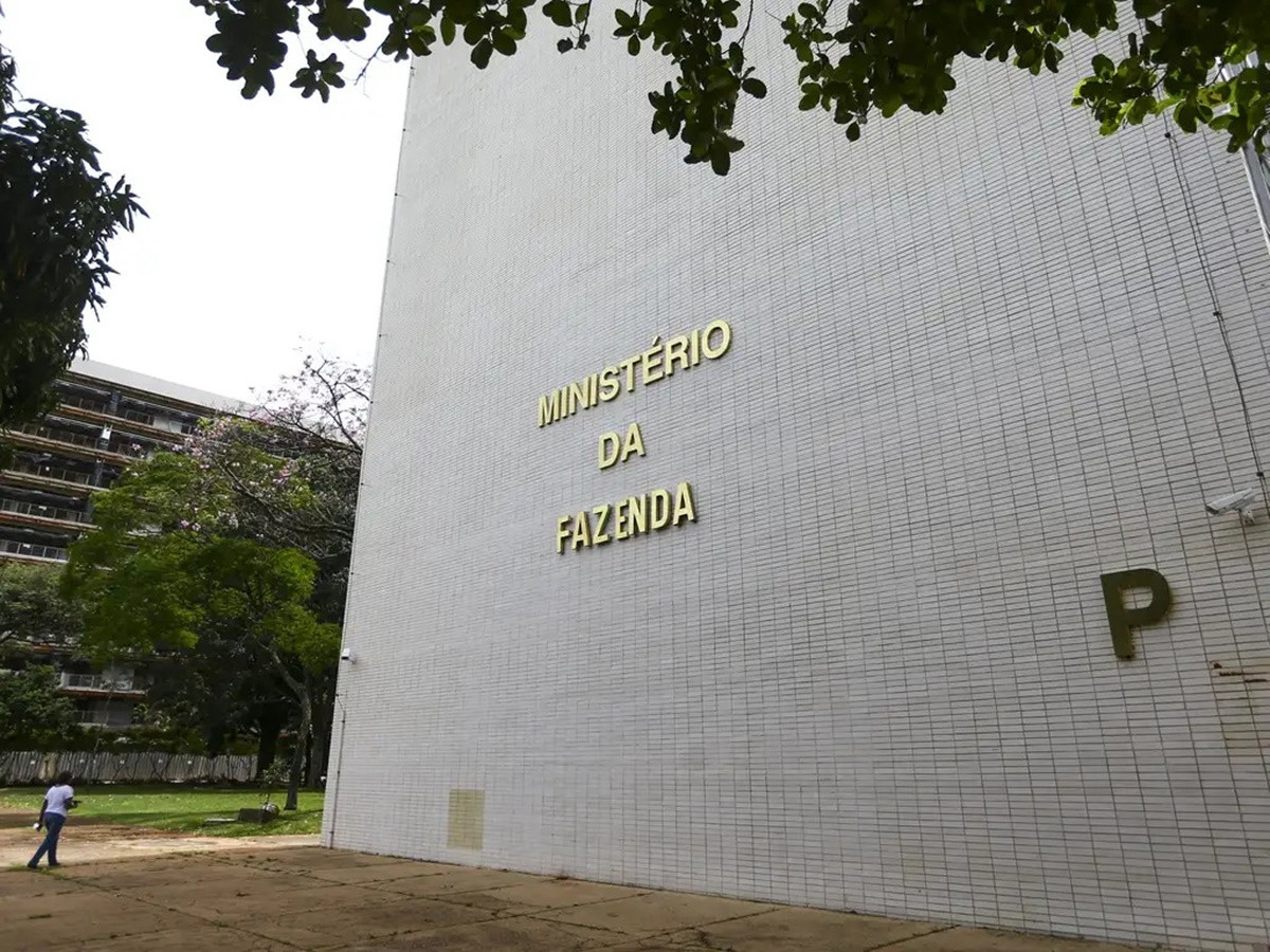 Greve do Tesouro e da CGU afeta as operações do Proex e do Pronaf e a auditoria de emendas Pix, segundo Unacon Sindical