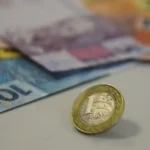 crédito: Marcello Casal Jr/Agência Brasil