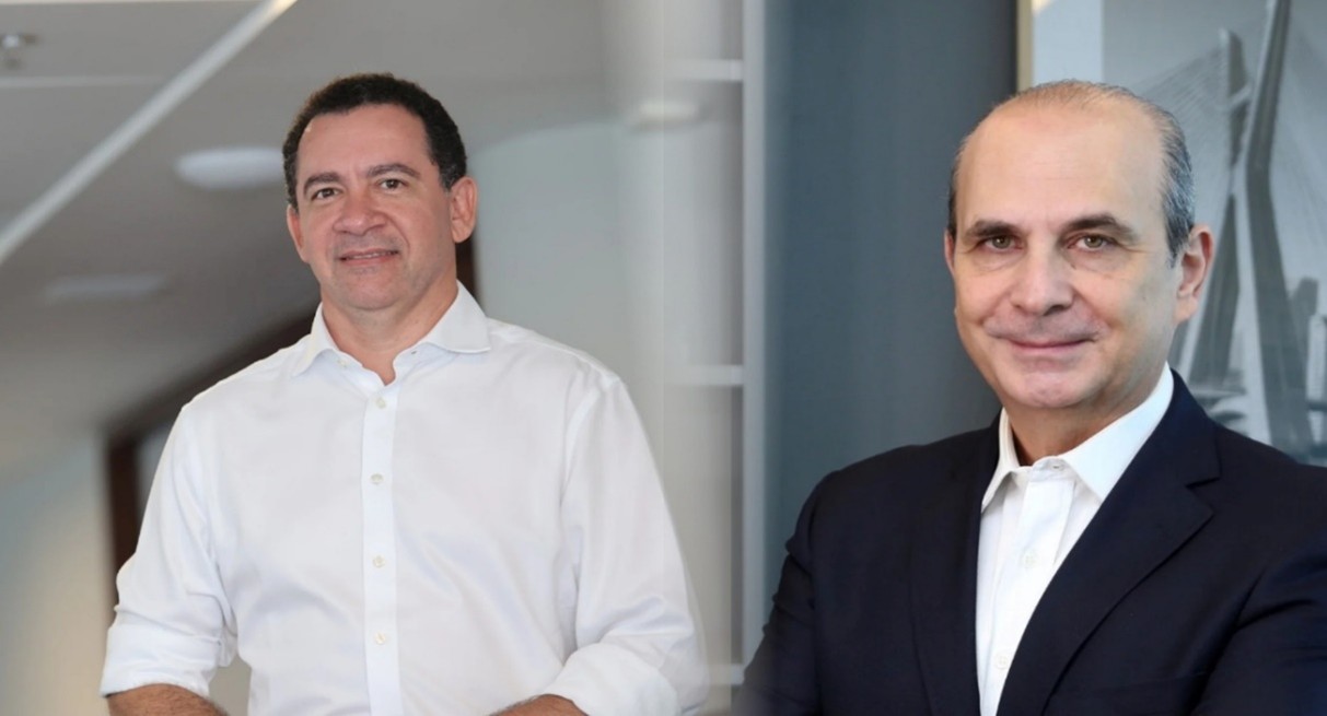 Impacto do IOF afeta mercado segurador, que reduz previsão de crescimento em 2025 para 1,9%