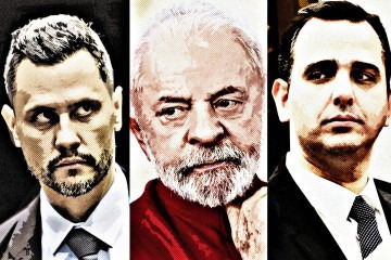 Pão de queijo com rapadura