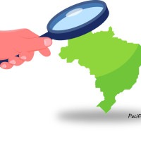 Reformas estruturais na saída para 2027 - 