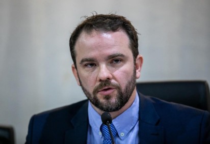Declarações de ministro da Fazenda geram polêmica