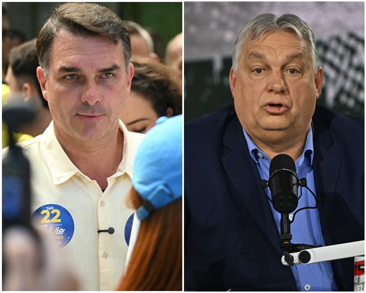 Declarações conflitantes de Flávio geram desconfianças sobre plano econômico - Blog da Rosana Hessel - 