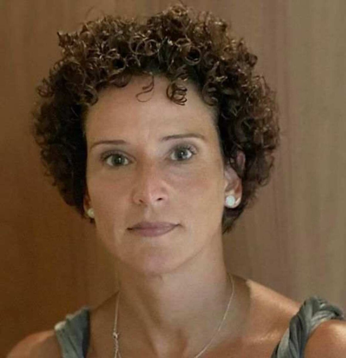 Monica de Bolle sobre os recados dados pelas urnas: “o Centrão acabou”