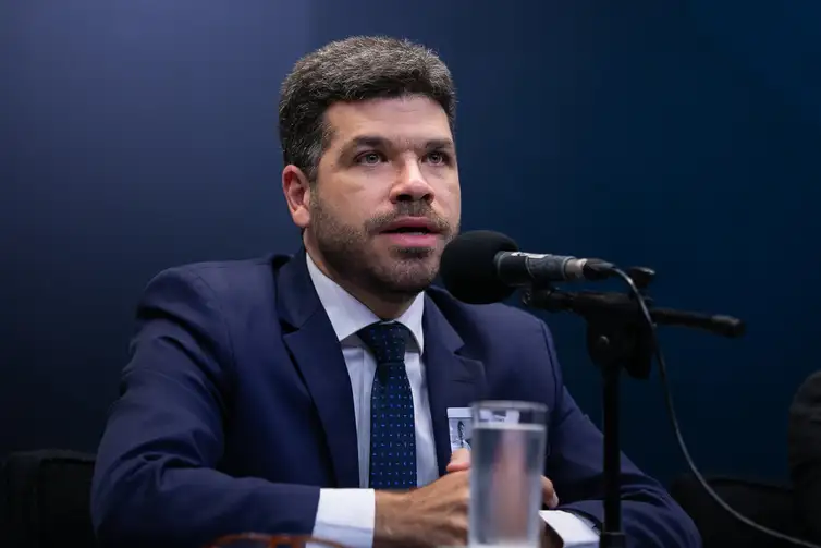 Plano de Transformação Ecológica: 64% das ações do governo avançam