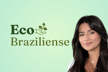 Eco Braziliense