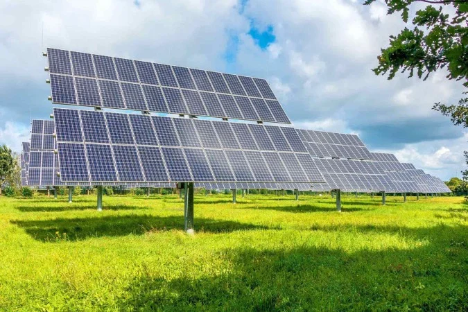 Brasil mira topo do mercado livre de energia | Eco Braziliense - 