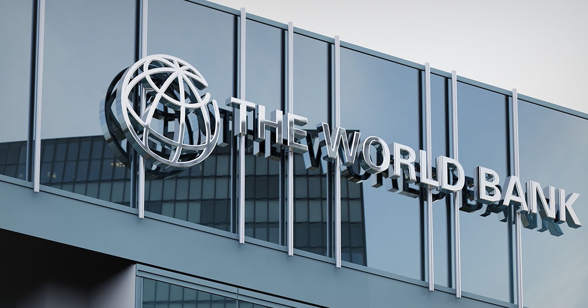 Clima expõe pressão por eficiência nos bancos multilaterais | Eco Braziliense - 