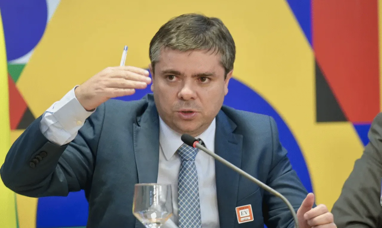 Aneel adia novamente decisão sobre curtailment  - 