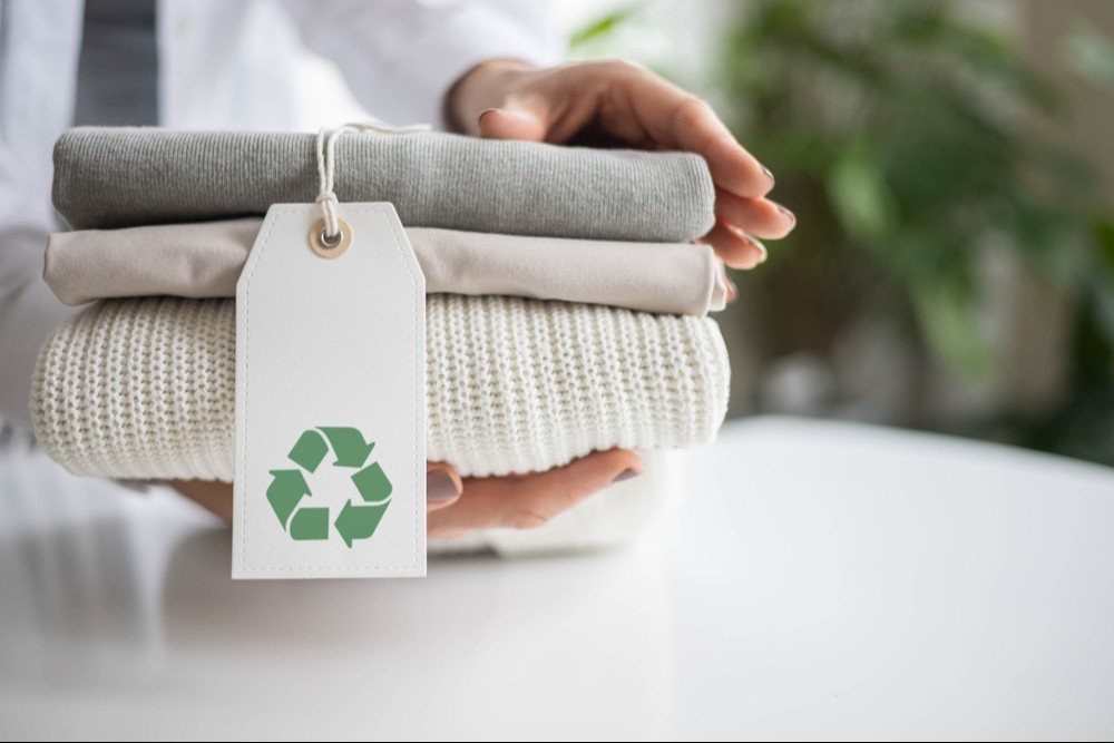 Economia circular esbarra na resistência dos consumidores - 