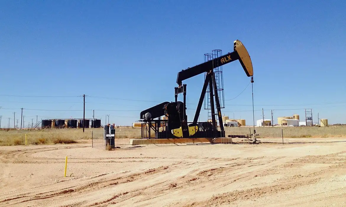 Plano de Flávio abre caminho para o fracking no Brasil - 