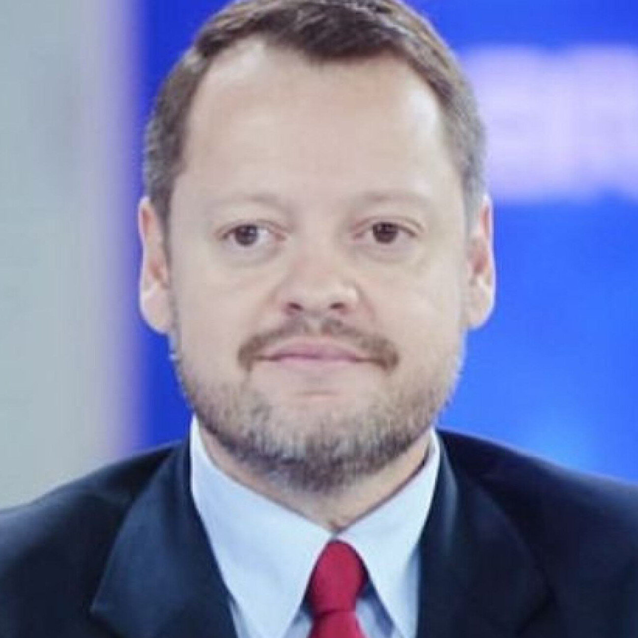 Roberto Fonseca