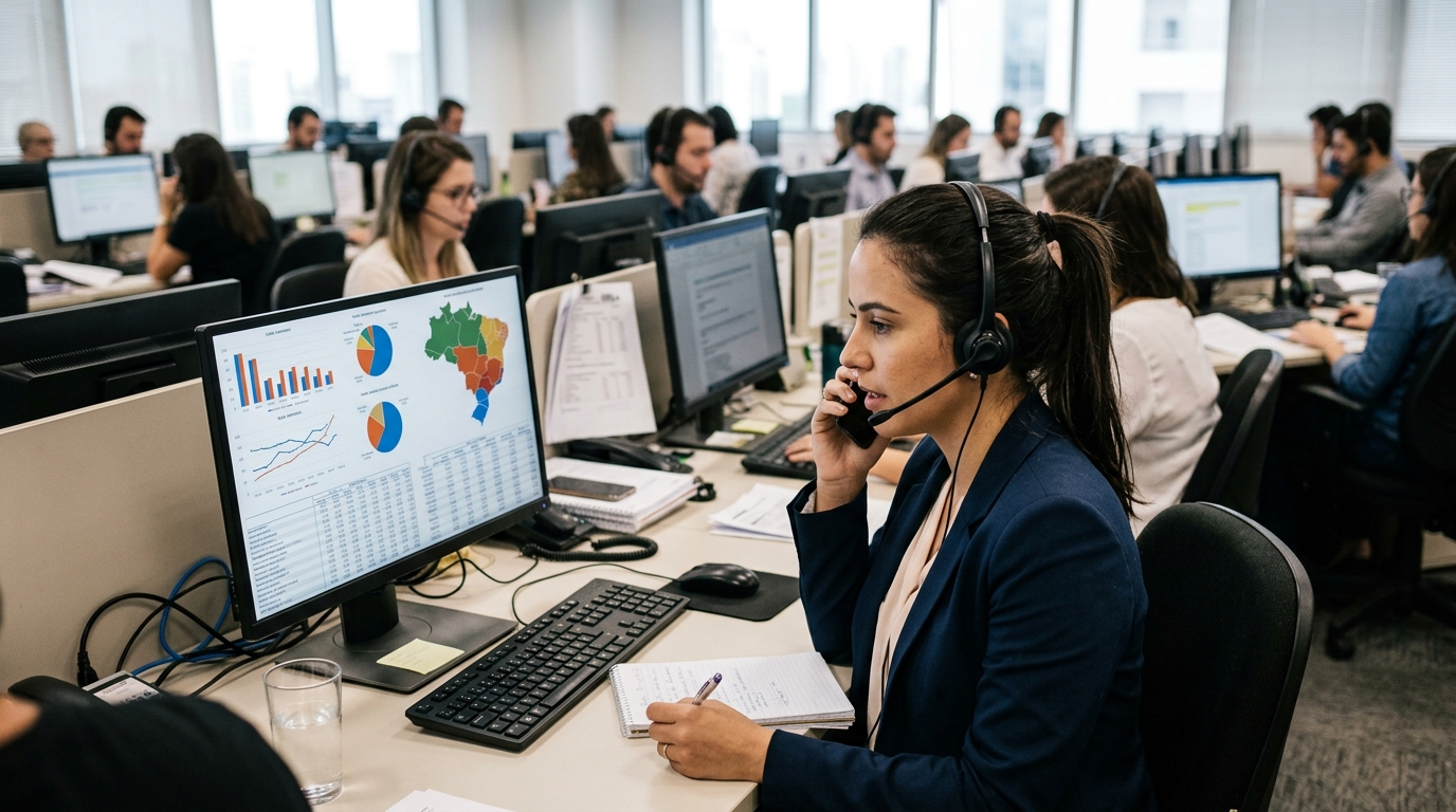 Nova pesquisa Nexus/BTG Pactual sai na segunda, após convenção do PL - 