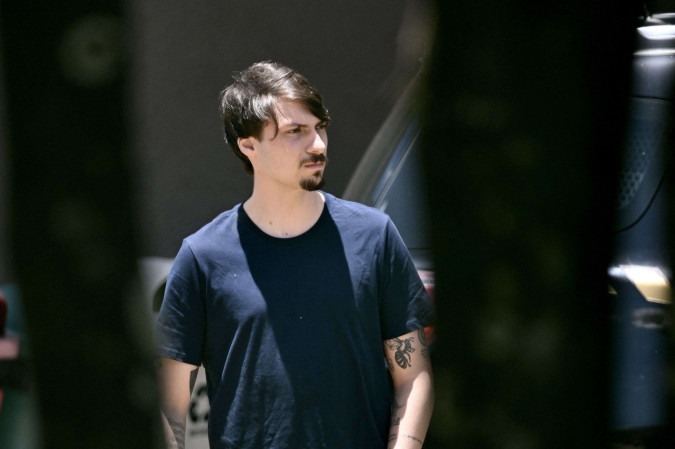 Patrimônio de Jair Renan mais que quadruplica em dois anos | Em alta na política - Patrimônio de Jair Renan mais que quadruplica em dois anos | Em alta na política -