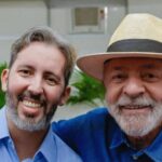O evento, estava inicialmente previsto para esta terça-feira (4/8), mas foi remarcado para esta quarta-feira (5/8)
