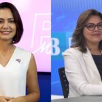Aliados de Michelle apostam em tempo de TV; base de Leila mira reforçar bancada no Senado