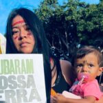 TRE-DF barra candidatura indígena e reduz disputa a três nomes no DF