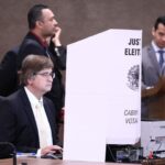 TSE dá início à etapa que garante a segurança dos sistemas usados nas urnas; Compilação, assinatura digital e lacração dos programas eleitorais serão concluídas em cerimônia no dia 4 de setembro, em Brasília