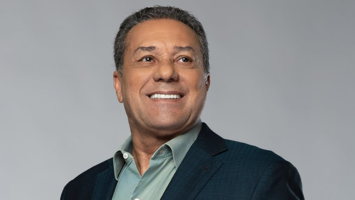 Luxemburgo volta à disputa pelo Senado após tentativa frustrada em 2022 - 