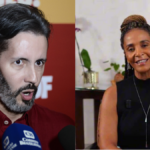 Dora Gomes na chapa de Grass: como o PV venceu o impasse