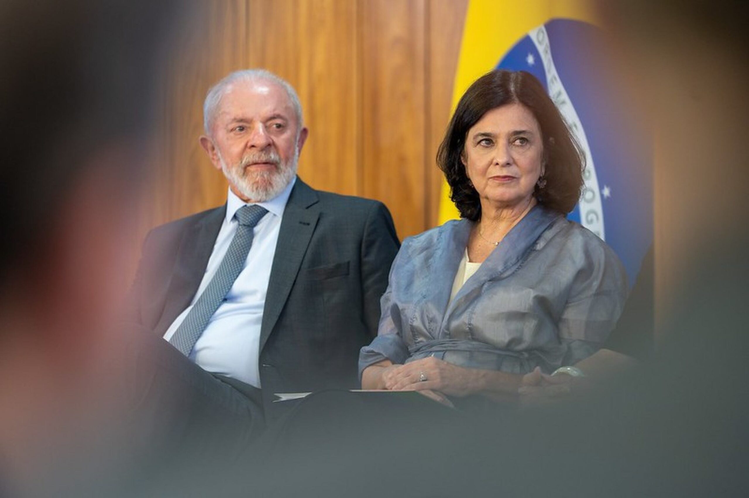 Ex-ministra da Saúde de Lula disputará vaga de deputada federal pelo PT | Em alta na política - 