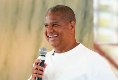 Candidato a distrital, Marcelinho Carioca declara patrimônio de R$ 45,3 milhões | Em alta na política - 
