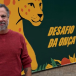 Candidato à Presidência pelo Democrata declara patrimônio de R$ 50 milhões