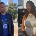 Candidaturas quilombolas ganham espaço na eleição do Distrito Federal