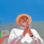PT organiza mobilização territorial para ampliar presença nas bases no domingo