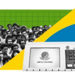 Pesquisa Veritá não divulga margem de erro até a publicação