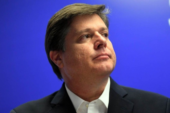 Maioria dos diretórios do MDB anuncia apoio a Flávio no segundo turno  - 