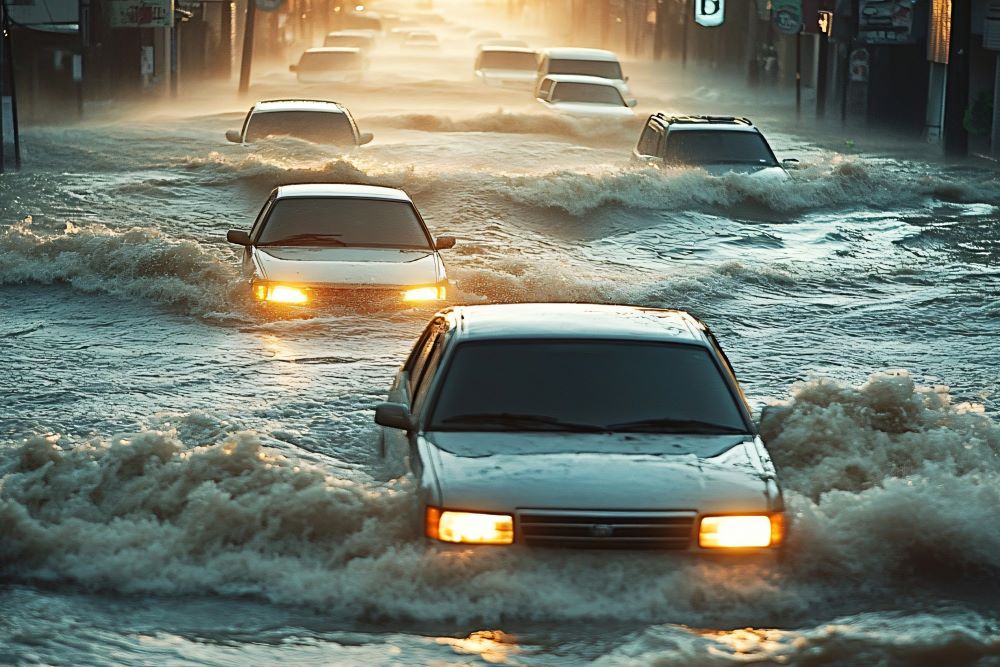 Seguro de carro: 7 dicas para você tomar cuidado