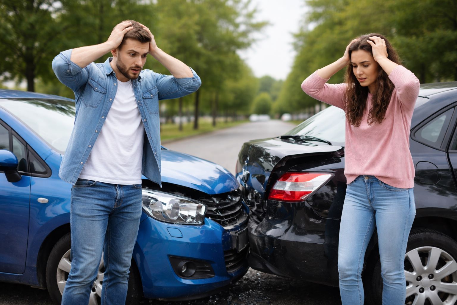 Cobertura contra terceiros: conheça as cláusulas pouco ‘conhecidas’ - 