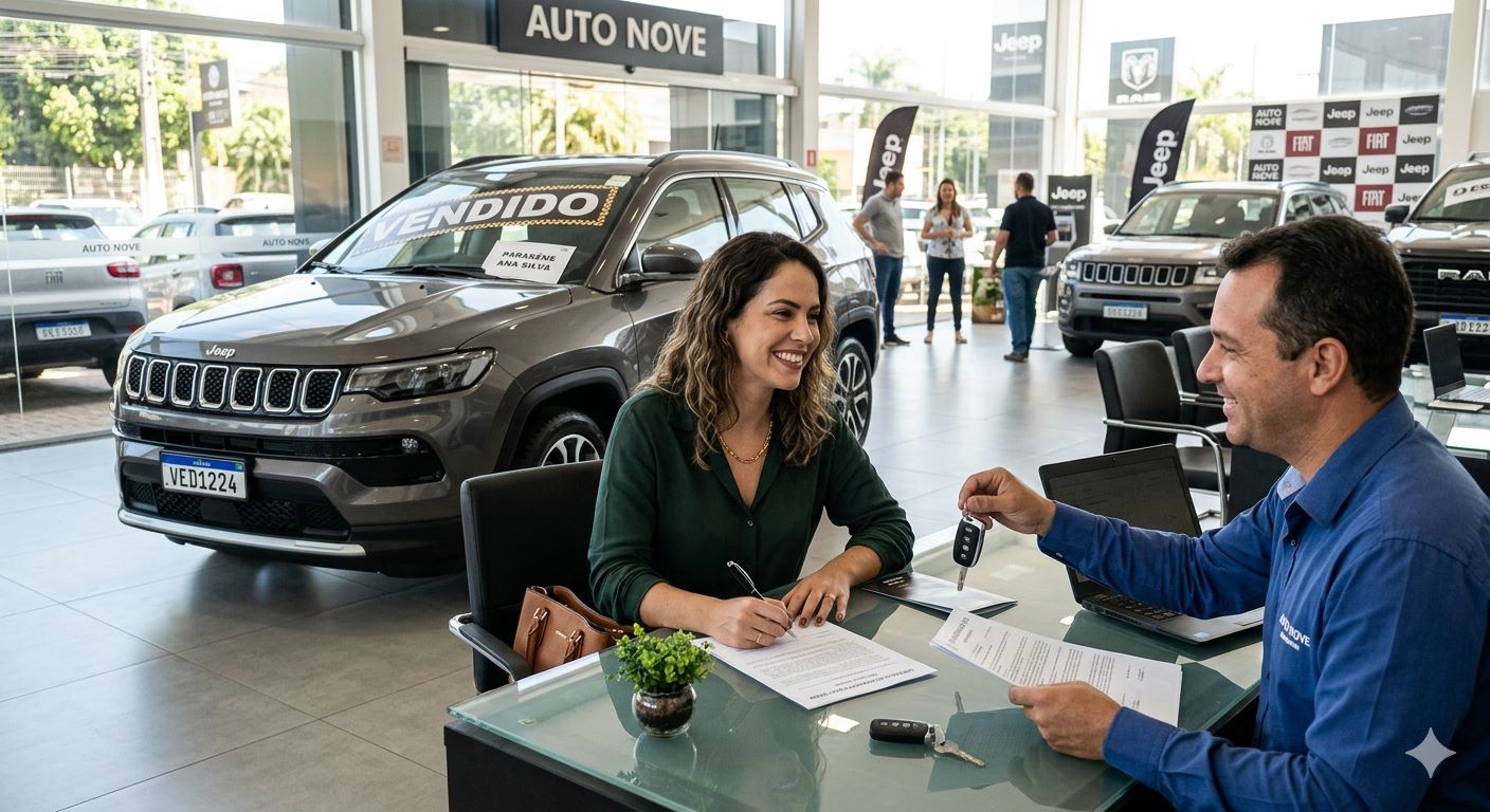 Mover Brasil: R$ 30 bi à espera de taxistas e motoristas de app - Multieixos com Renato Ferraz - Mover Brasil: R$ 30 bi à espera de taxistas e motoristas de app - Multieixos com Renato Ferraz -