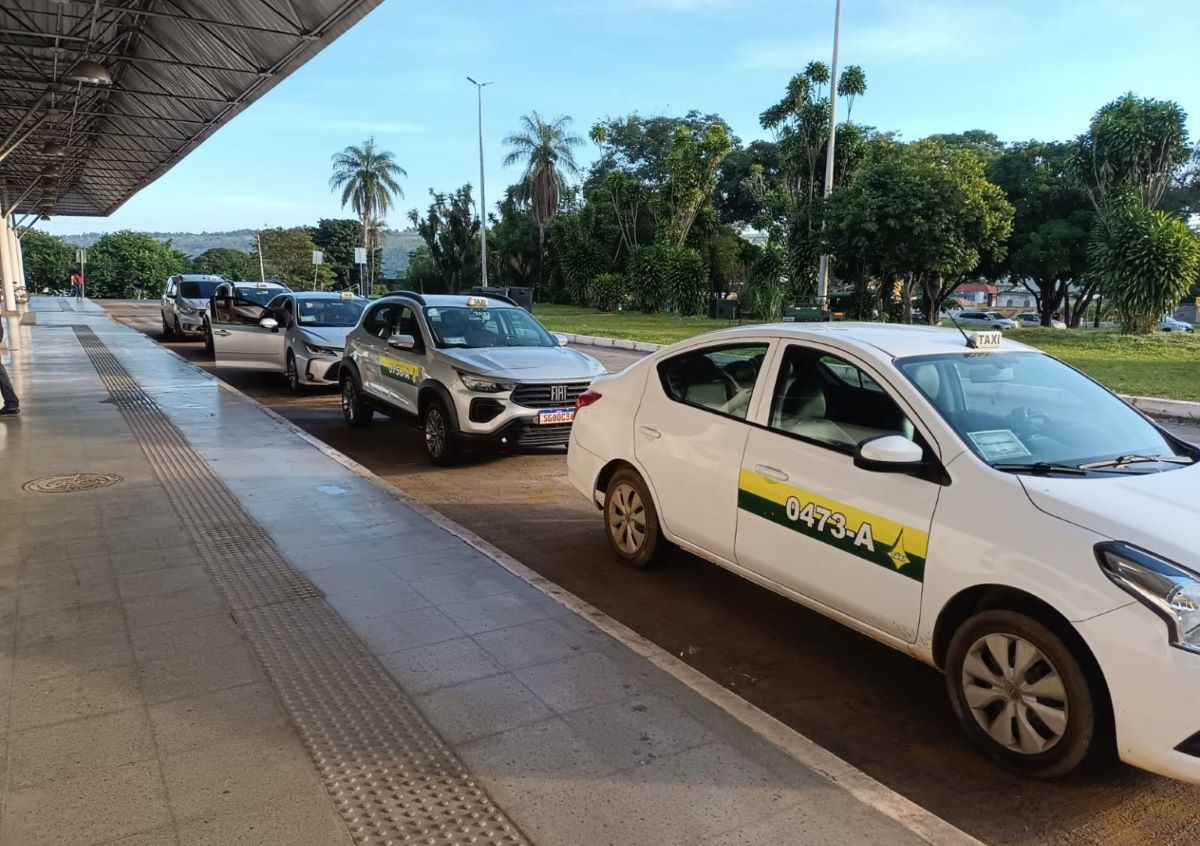 Teto para financiar carros sobe para R$ 200 mil