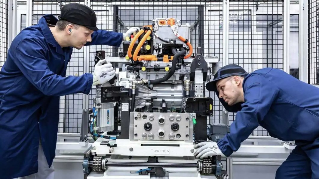 Novos motores, novos lubrificantes: entenda essa evolução
