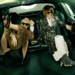 Encontro de gigantes da moda: Anna Wintour e Meryl Streep aparecem juntas em novo vídeo