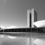 Brasília cidade criativa