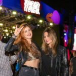 Chegou setembro! Além do Festival Vibrar, que ocorre de 4 a 7 de setembro no Parque da Cidade, confira o que fazer na capital este mês | Foto: Mariana Campos