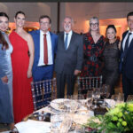 Roque Khouri & Pinheiro festejam 25 anos de advocacia