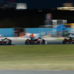 Motores, emoção e velocidade marcam a 2ª edição do Acelera Brasília | Foto: João Pontes/Acelera Brasília