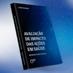 Lançamento de livro, chegada do Papai Noel e exposição movimentam a semana na capital | Foto: Reprodução/Instagram